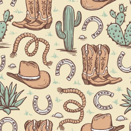 March Sip & Cookie Class 3/25